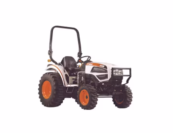Bobcat CT230 '2008–13