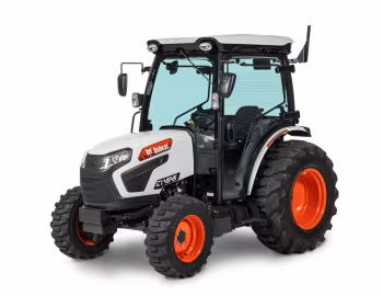 Bobcat CT4545 [North America] '05.2025–н.ч.