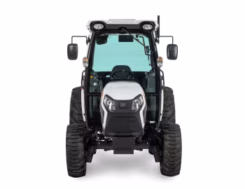 Bobcat CT4545 [North America] '05.2025–н.ч.