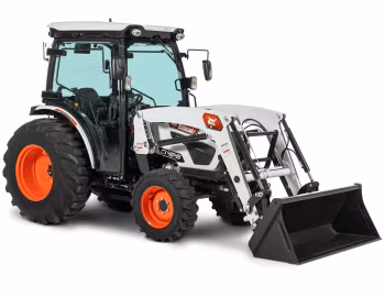 Bobcat CT4545 [North America] '05.2025–н.ч.