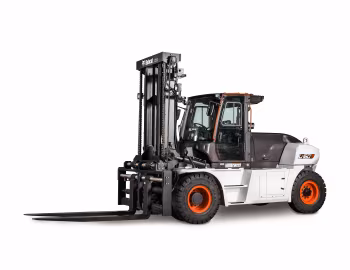Bobcat D160S-9 [Worldwide] '2023–pr.