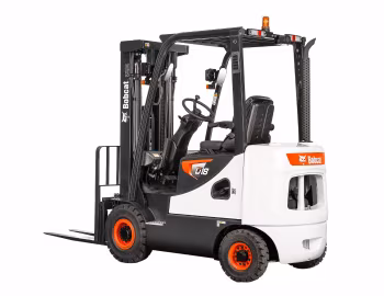 Bobcat D18S-5 [Worldwide] '2023–pr.