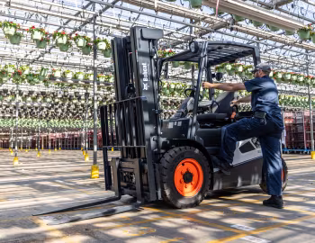 Bobcat D25S-9 [Worldwide] '2023–pr.