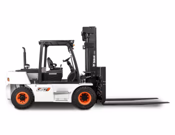 Bobcat D70S-5 [Worldwide] '2023–pr.
