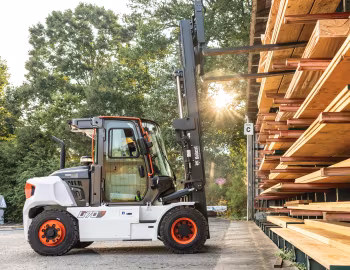 Bobcat D70S-9 [Worldwide] '2023–pr.