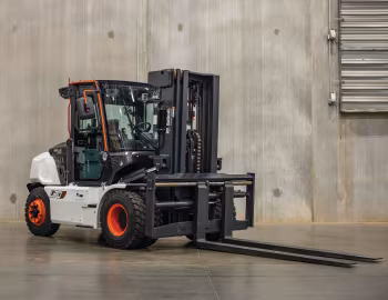 Bobcat D70S-9 [Worldwide] '2023–pr.