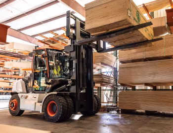 Bobcat D70S-9 [Worldwide] '2023–pr.