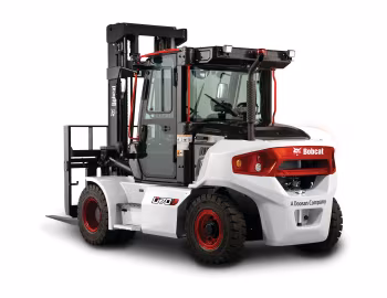 Bobcat D70S-9 [Worldwide] '2023–pr.