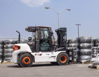 Bobcat D70S-9 [Worldwide] '2023–pr.