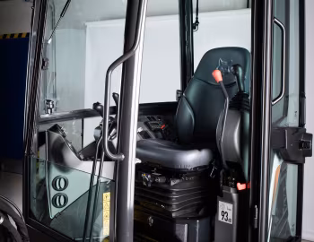 Bobcat E27z [Worldwide] '2018–pr.