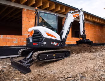 Bobcat E50z [Worldwide] '2020–pr.