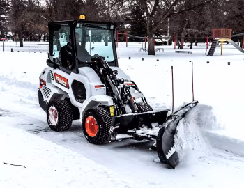 2021–pr. Bobcat L28 [Worldwide] '2020–pr.