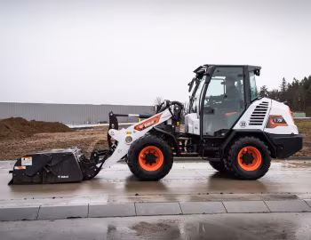 Bobcat L75 [EU-spec] '2022–pr.