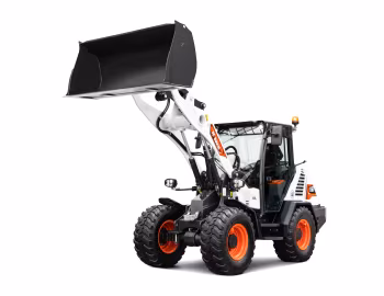 Bobcat L95 [Worldwide] '2023–pr.