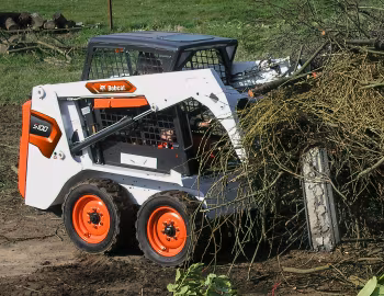 Bobcat S100 [Worldwide] '2007–pr.