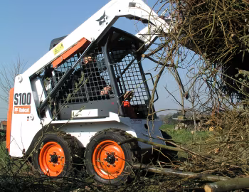 Bobcat S100 [Worldwide] '2007–pr.
