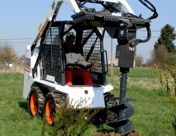Bobcat S100 [Worldwide] '2007–pr.
