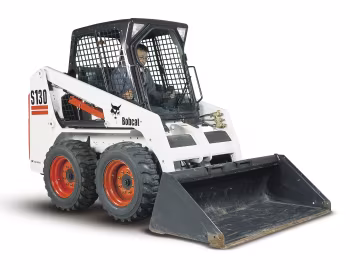 Bobcat S130 '2004–14