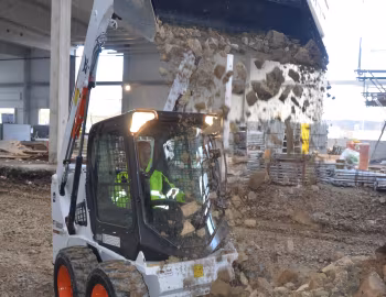 Bobcat S450 [Worldwide] '2014–20