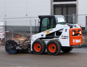 Bobcat S450 [Worldwide] '2014–20