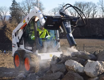Bobcat S450 [Worldwide] '2014–20