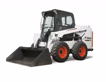 Bobcat S510 [Worldwide] '2012–20