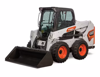 Bobcat S510 [Worldwide] '2020–pr.