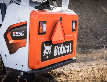 Bobcat S530 [Worldwide] '2020–pr.