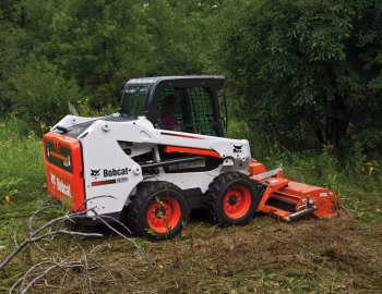 Bobcat S550 [Worldwide] '2012–20