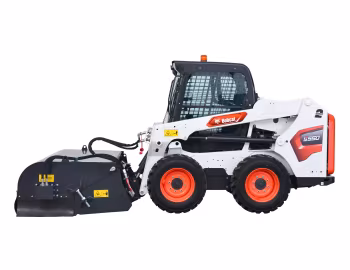 Bobcat S550 [Worldwide] '2020–pr.