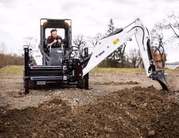 Bobcat S550 [Worldwide] '2020–pr.