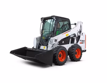 Bobcat S570 [Worldwide] '2012–pr.
