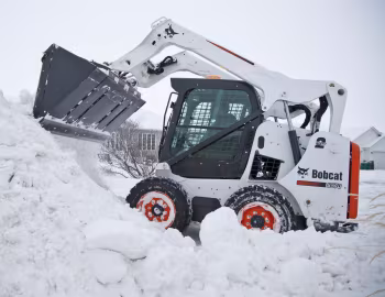 Bobcat S570 [Worldwide] '2012–pr.