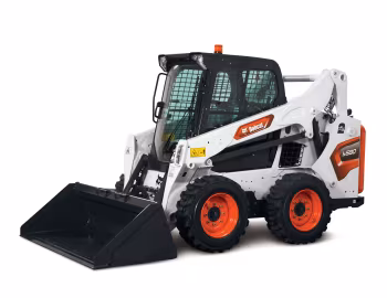 Bobcat S590 [Worldwide] '2020–н.ч.