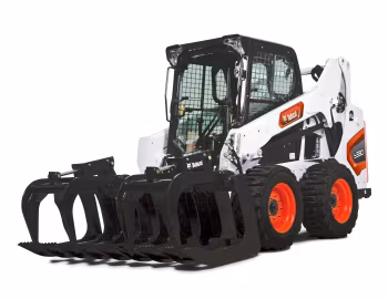 Bobcat S590 [Worldwide] '2020–pr.