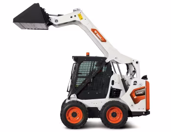 Bobcat S590 [Worldwide] '2020–pr.