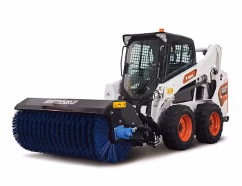 Bobcat S590 [Worldwide] '2020–pr.