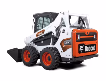 Bobcat S590 [Worldwide] '2020–pr.