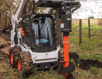Bobcat S590 [Worldwide] '2012–20