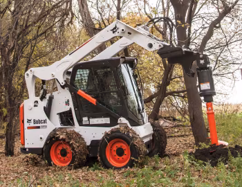 Bobcat S590 [Worldwide] '2012–20