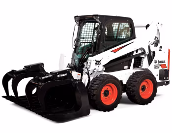 Bobcat S595 [Worldwide] '2016–????