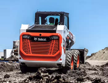Bobcat S62 [North America] '2020–????