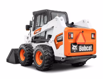 Bobcat S630 [Worldwide] '2020–pr.