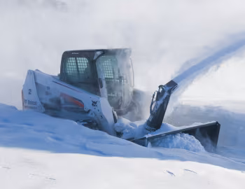 Bobcat S630 [Worldwide] '2009–20