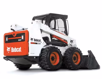 Bobcat S630 [Worldwide] '2009–20