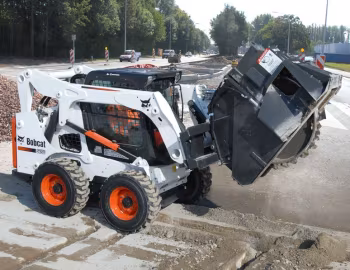 Bobcat S650 [Worldwide] '2009–20