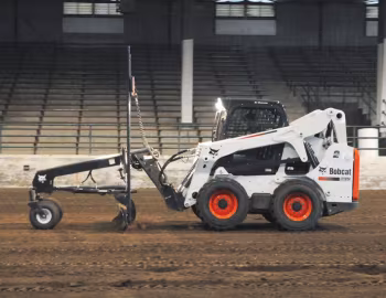 Bobcat S650 [Worldwide] '2009–20