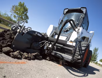 Bobcat S650 [Worldwide] '2009–20