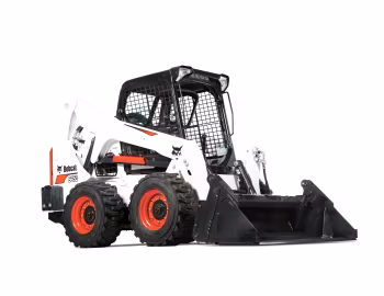 Bobcat S650 [Worldwide] '2009–20