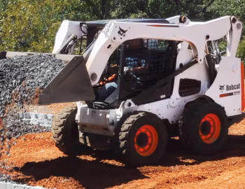 Bobcat S740 [Worldwide] '2015–????